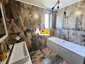 1/2 Duplex superfinisat, 4 camere, 255 mp teren, Cetate - imagine 16