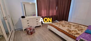 De vanzare 1/2 duplex, 4 camere, 200 mp teren, Alba-Micesti - imagine 5