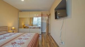 Apartament cu 3 camere de vânzare în zona Florilor - imagine 18