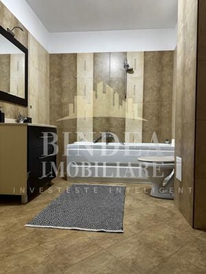 Apartament 3 camere 90mp utili Lipovei etaj 1 - imagine 8