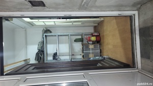 Ofer spatiu comercial stradal  - imagine 2