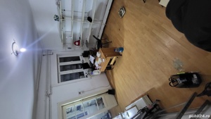 Ofer spatiu comercial stradal  - imagine 3