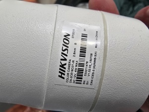 Sistem monitorizare video de vanzare - imagine 5