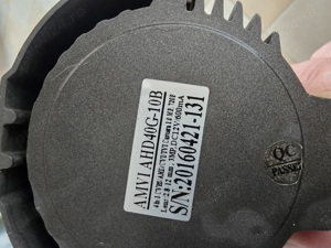 Sistem monitorizare video de vanzare - imagine 2