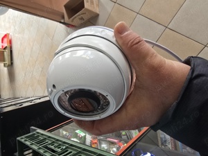 Sistem monitorizare video de vanzare - imagine 4