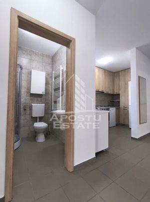 Casa de inchiriat, 3 camere, Timisoara - imagine 6