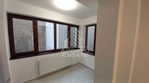 Apartament recent renovat - imagine 6