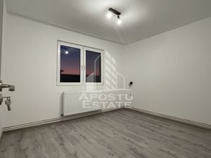 Apartament de vanzare  renovat complet Dambovita - imagine 6