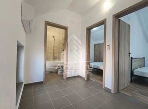 Casa de inchiriat, 3 camere, Timisoara - imagine 5