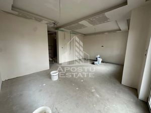 Duplex cu 4 camere si 3 bai, finisaje la alegere in Giroc - imagine 4