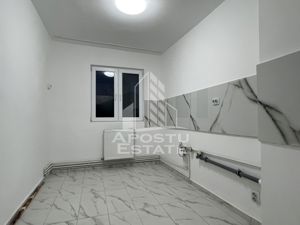 Apartament de vanzare  renovat complet Dambovita - imagine 4