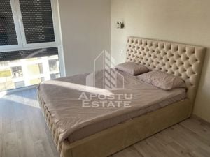 Apartament  3 camere Adora Park - imagine 7