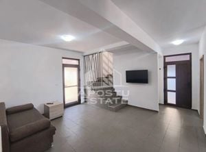 Casa de inchiriat, 3 camere, Timisoara - imagine 7