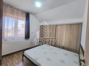 Casa de inchiriat, 3 camere, Timisoara - imagine 3