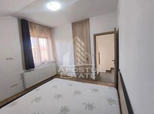 Casa de inchiriat, 3 camere, Timisoara - imagine 4