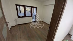 Apartament recent renovat - imagine 2