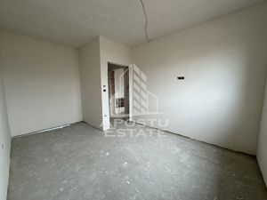 Duplex cu 4 camere si 3 bai, finisaje la alegere in Giroc - imagine 18