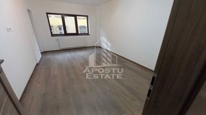 Apartament recent renovat - imagine 3