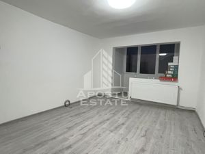 Apartament de vanzare  renovat complet Dambovita - imagine 3