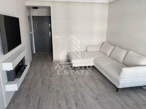 Apartament  3 camere Adora Park - imagine 6