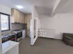 Casa de inchiriat, 3 camere, Timisoara - imagine 8