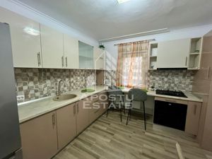 Apartament 3 camere de inchiriat, zona Complex studentesc, Timisoara - imagine 7