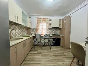 Apartament 3 camere de inchiriat, zona Complex studentesc, Timisoara - imagine 9