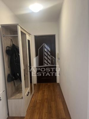 Apartament 2 camere, open-space, Telegrafului/Lugojului - imagine 6