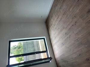 Vila lilieci pret negociabil - imagine 6