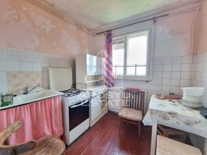 Apartament cu 2 camere, decomandat, zona Calea Bogdanestilor - imagine 3