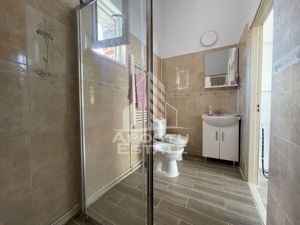 Apartament spatios patru camere Colegiul Banatean - imagine 5