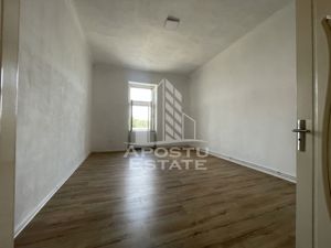 Apartament spatios patru camere Colegiul Banatean - imagine 8