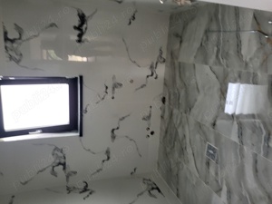 Vila lilieci pret negociabil - imagine 3