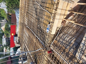 Vila lilieci pret negociabil - imagine 10