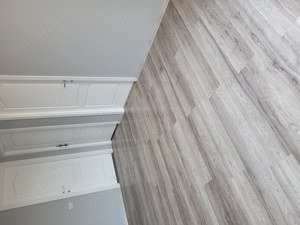 Vila lilieci pret negociabil - imagine 2