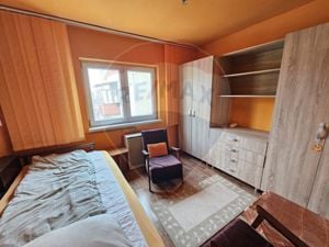 Apartament de vanzare