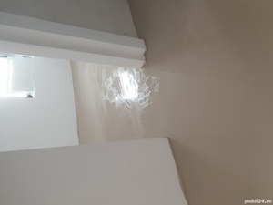 Zugravesc la preturi bune