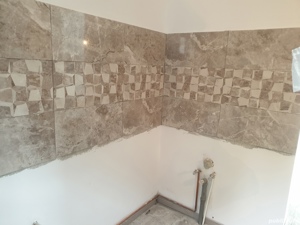 Zugravesc la preturi bune - imagine 2 Zugravesc la preturi bune - imagine 2