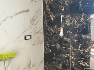 Zugravesc la preturi bune - imagine 3 Zugravesc la preturi bune - imagine 3