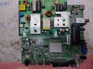 Cv9202h-upw ; 5800-a6m30g-0p00 ; zwc194r-5