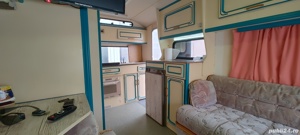 Vand rulota Avondale - imagine 8