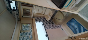 Vand rulota Avondale - imagine 7