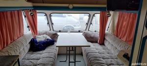 Vand rulota Avondale - imagine 5