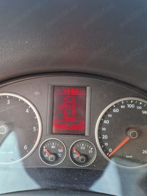 De vânzare Vw Tiguan 2008