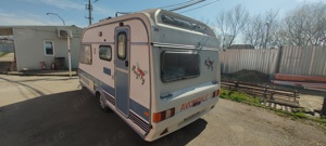 Vand rulota Avondale - imagine 3