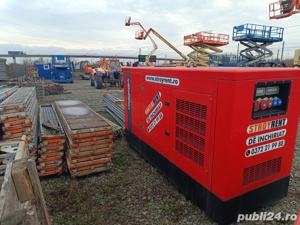 generator de inchitiat - imagine 3