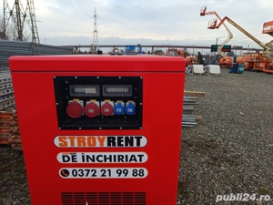 generator de inchitiat - imagine 2
