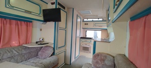 Vand rulota Avondale - imagine 10