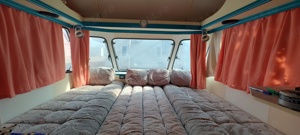 Vand rulota Avondale - imagine 4