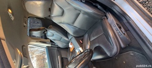 volvo xc60 manual, 2009, 4x4awd, 2.4d5 - imagine 3